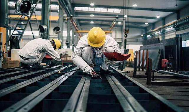 Karaburun Fabrika Taşıma